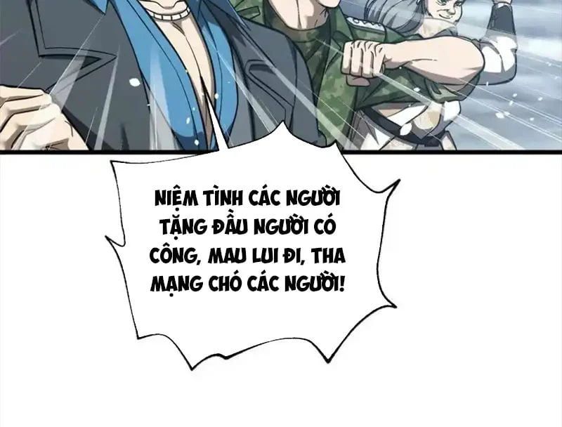 đọc truyện Toàn Cầu Cao Võ Chương 342 ảnh 115 tại Thiên Thai Truyện