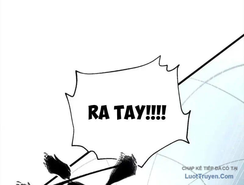 đọc truyện Toàn Cầu Cao Võ Chương 342 ảnh 116 tại Thiên Thai Truyện