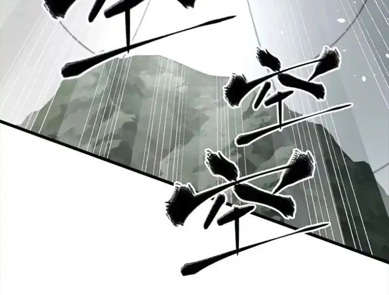 đọc truyện Toàn Cầu Cao Võ Chương 342 ảnh 119 tại Thiên Thai Truyện