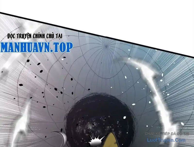 đọc truyện Toàn Cầu Cao Võ Chương 342 ảnh 120 tại Thiên Thai Truyện