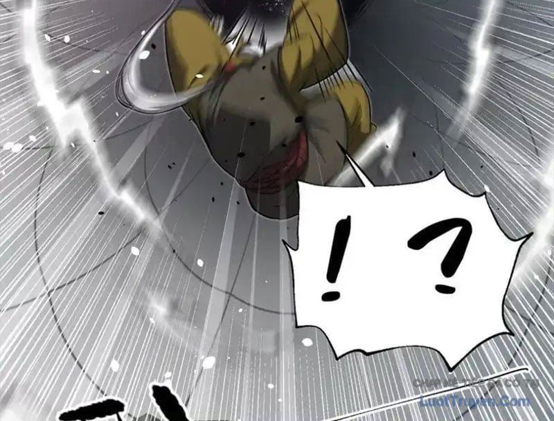 đọc truyện Toàn Cầu Cao Võ Chương 342 ảnh 121 tại Thiên Thai Truyện