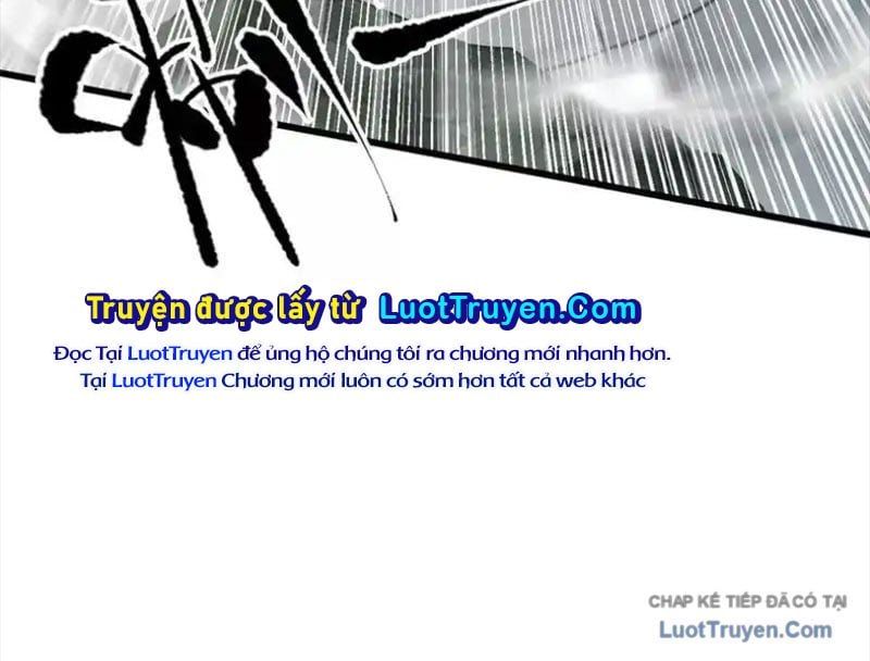 đọc truyện Toàn Cầu Cao Võ Chương 342 ảnh 122 tại Thiên Thai Truyện