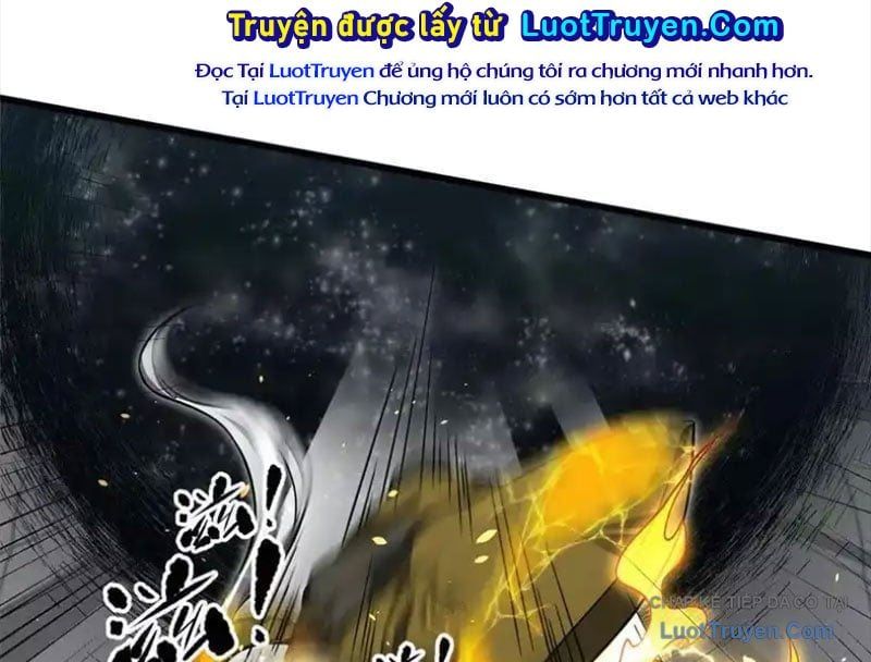 đọc truyện Toàn Cầu Cao Võ Chương 342 ảnh 123 tại Thiên Thai Truyện