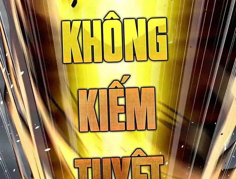 đọc truyện Toàn Cầu Cao Võ Chương 342 ảnh 126 tại Thiên Thai Truyện