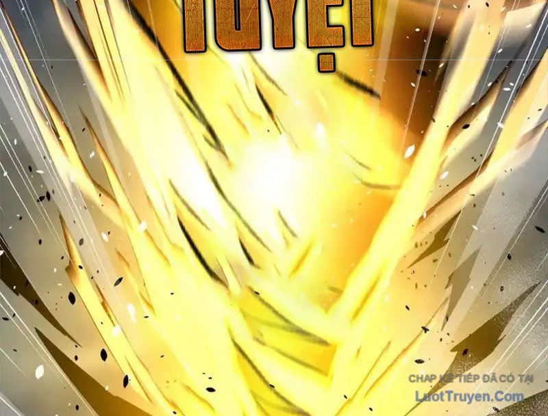 đọc truyện Toàn Cầu Cao Võ Chương 342 ảnh 127 tại Thiên Thai Truyện