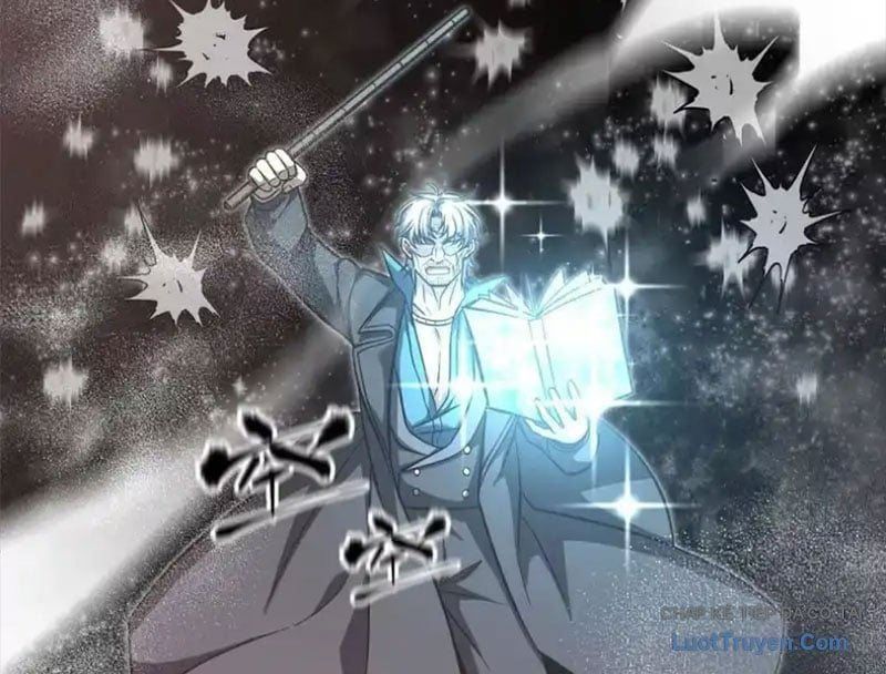 đọc truyện Toàn Cầu Cao Võ Chương 342 ảnh 130 tại Thiên Thai Truyện