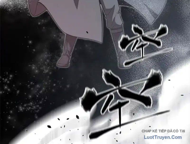 đọc truyện Toàn Cầu Cao Võ Chương 342 ảnh 131 tại Thiên Thai Truyện