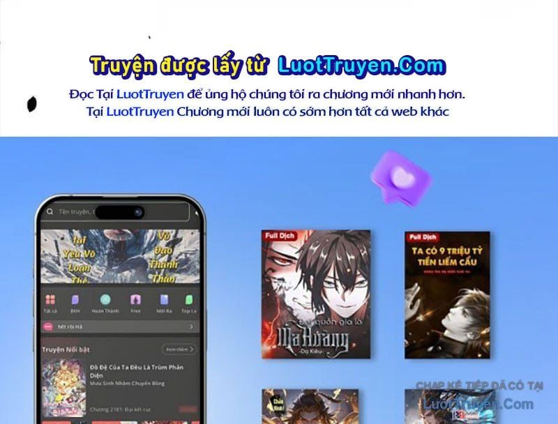 đọc truyện Toàn Cầu Cao Võ Chương 342 ảnh 133 tại Thiên Thai Truyện