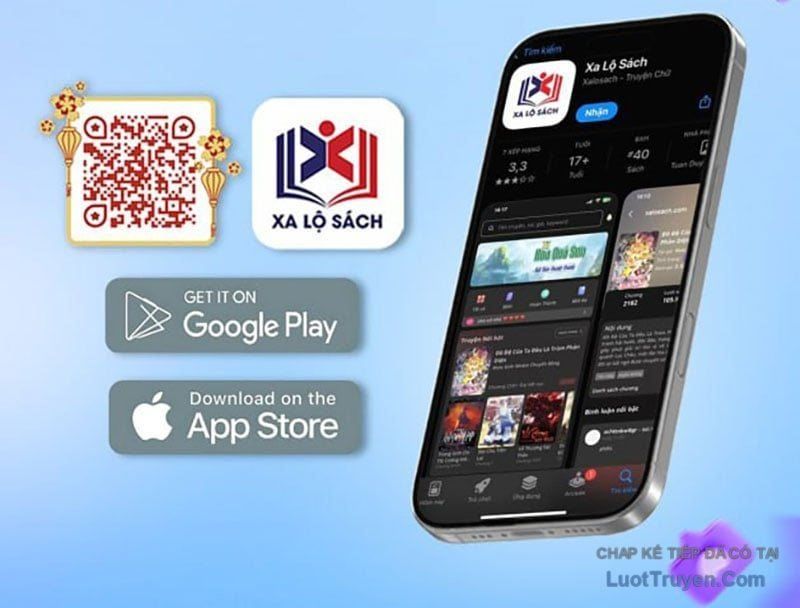 đọc truyện Toàn Cầu Cao Võ Chương 342 ảnh 135 tại Thiên Thai Truyện