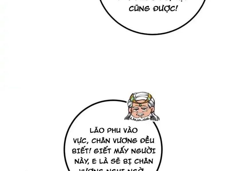 đọc truyện Toàn Cầu Cao Võ Chương 342 ảnh 22 tại Thiên Thai Truyện