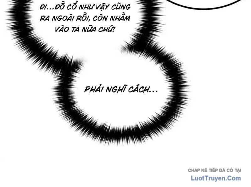 đọc truyện Toàn Cầu Cao Võ Chương 342 ảnh 25 tại Thiên Thai Truyện