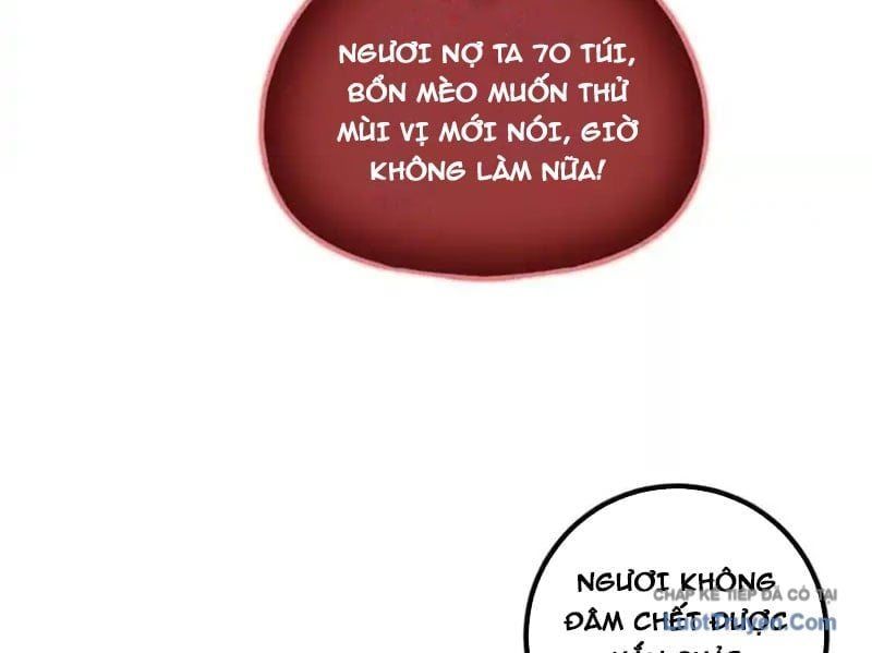 đọc truyện Toàn Cầu Cao Võ Chương 342 ảnh 35 tại Thiên Thai Truyện