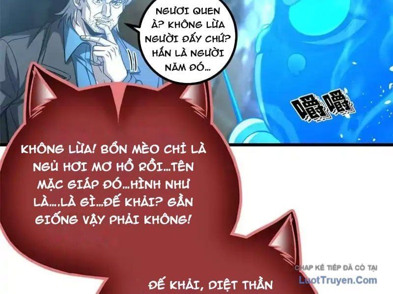 đọc truyện Toàn Cầu Cao Võ Chương 342 ảnh 37 tại Thiên Thai Truyện