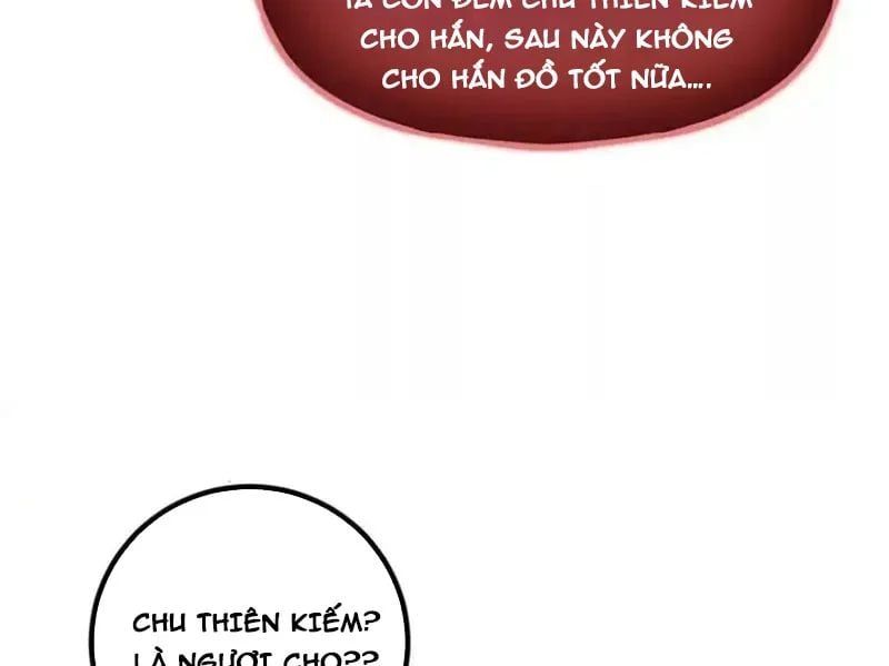 đọc truyện Toàn Cầu Cao Võ Chương 342 ảnh 41 tại Thiên Thai Truyện