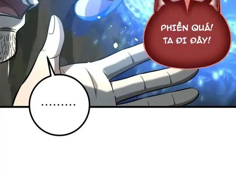 đọc truyện Toàn Cầu Cao Võ Chương 342 ảnh 44 tại Thiên Thai Truyện