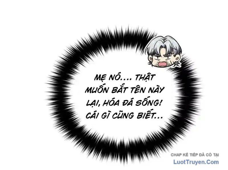 đọc truyện Toàn Cầu Cao Võ Chương 342 ảnh 45 tại Thiên Thai Truyện