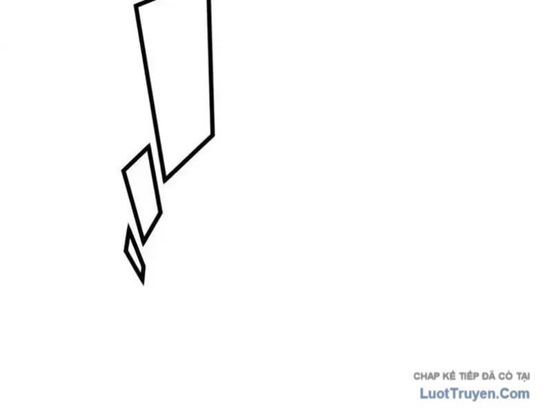 đọc truyện Toàn Cầu Cao Võ Chương 342 ảnh 47 tại Thiên Thai Truyện