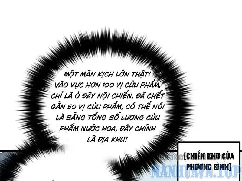 đọc truyện Toàn Cầu Cao Võ Chương 342 ảnh 48 tại Thiên Thai Truyện