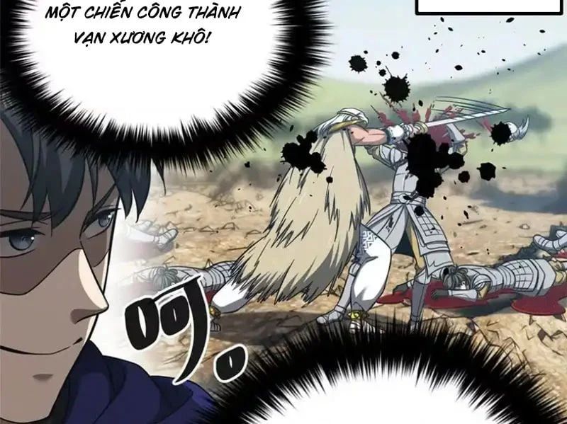 đọc truyện Toàn Cầu Cao Võ Chương 342 ảnh 49 tại Thiên Thai Truyện