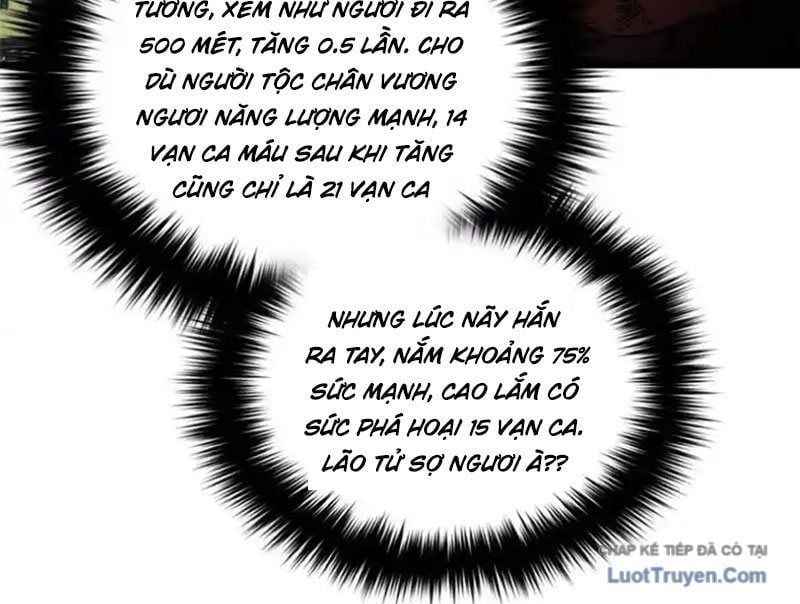 đọc truyện Toàn Cầu Cao Võ Chương 342 ảnh 53 tại Thiên Thai Truyện