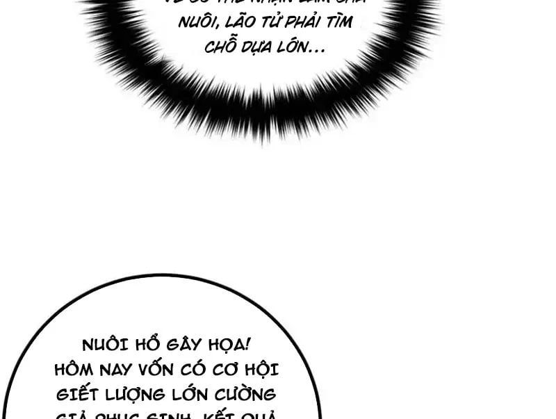 đọc truyện Toàn Cầu Cao Võ Chương 342 ảnh 59 tại Thiên Thai Truyện