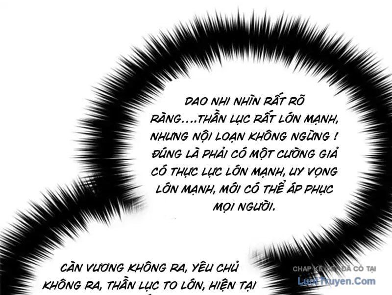 đọc truyện Toàn Cầu Cao Võ Chương 342 ảnh 63 tại Thiên Thai Truyện