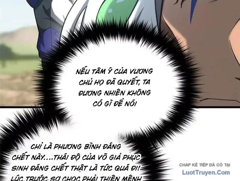 đọc truyện Toàn Cầu Cao Võ Chương 342 ảnh 65 tại Thiên Thai Truyện