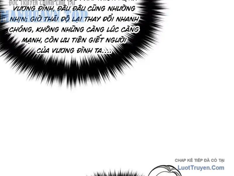 đọc truyện Toàn Cầu Cao Võ Chương 342 ảnh 66 tại Thiên Thai Truyện