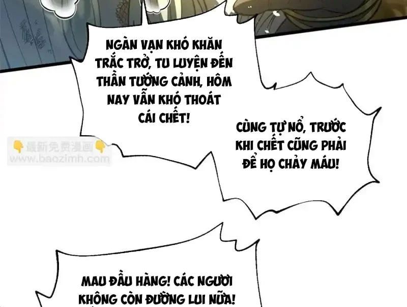 đọc truyện Toàn Cầu Cao Võ Chương 342 ảnh 71 tại Thiên Thai Truyện