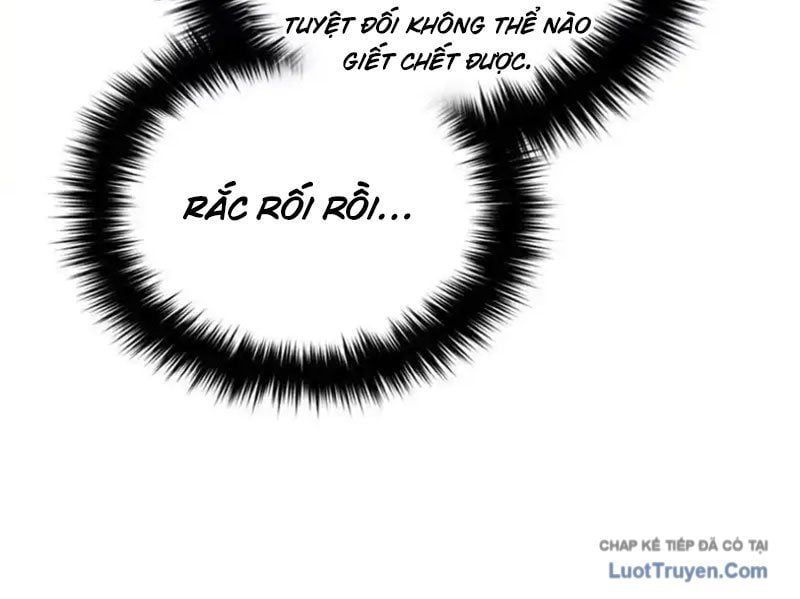 đọc truyện Toàn Cầu Cao Võ Chương 342 ảnh 9 tại Thiên Thai Truyện