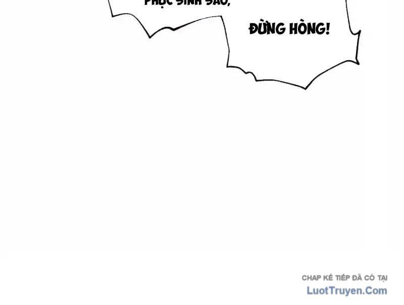 đọc truyện Toàn Cầu Cao Võ Chương 342 ảnh 76 tại Thiên Thai Truyện