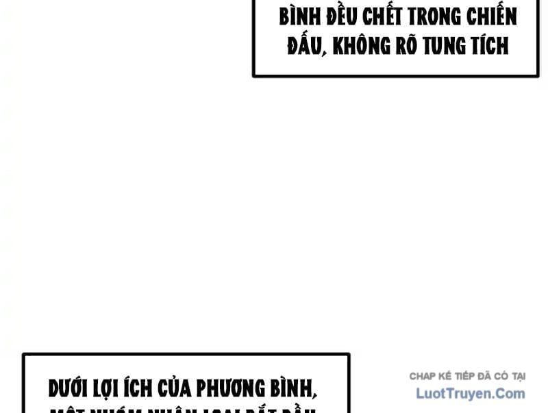 đọc truyện Toàn Cầu Cao Võ Chương 342 ảnh 79 tại Thiên Thai Truyện