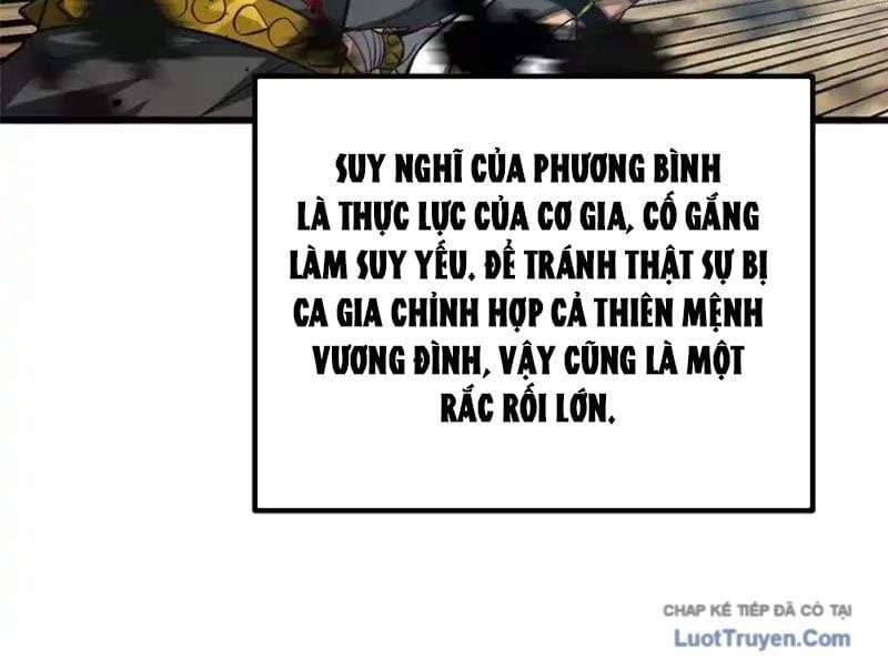 đọc truyện Toàn Cầu Cao Võ Chương 342 ảnh 81 tại Thiên Thai Truyện