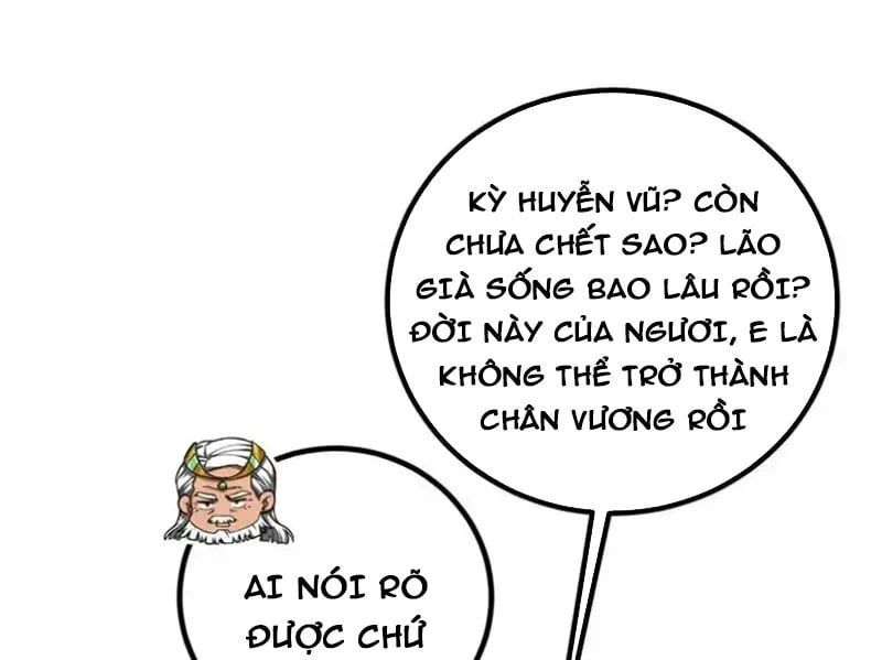 đọc truyện Toàn Cầu Cao Võ Chương 342 ảnh 10 tại Thiên Thai Truyện