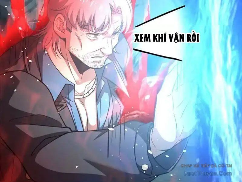 đọc truyện Toàn Cầu Cao Võ Chương 342 ảnh 83 tại Thiên Thai Truyện