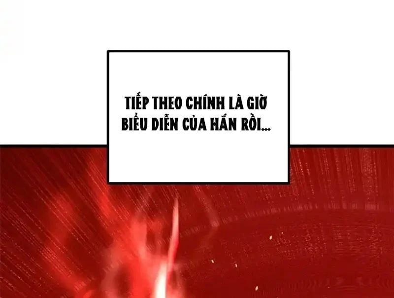 đọc truyện Toàn Cầu Cao Võ Chương 342 ảnh 85 tại Thiên Thai Truyện