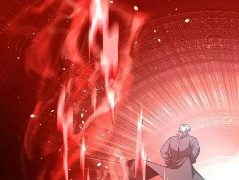 đọc truyện Toàn Cầu Cao Võ Chương 342 ảnh 86 tại Thiên Thai Truyện