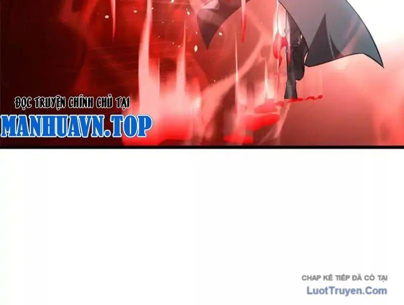 đọc truyện Toàn Cầu Cao Võ Chương 342 ảnh 87 tại Thiên Thai Truyện