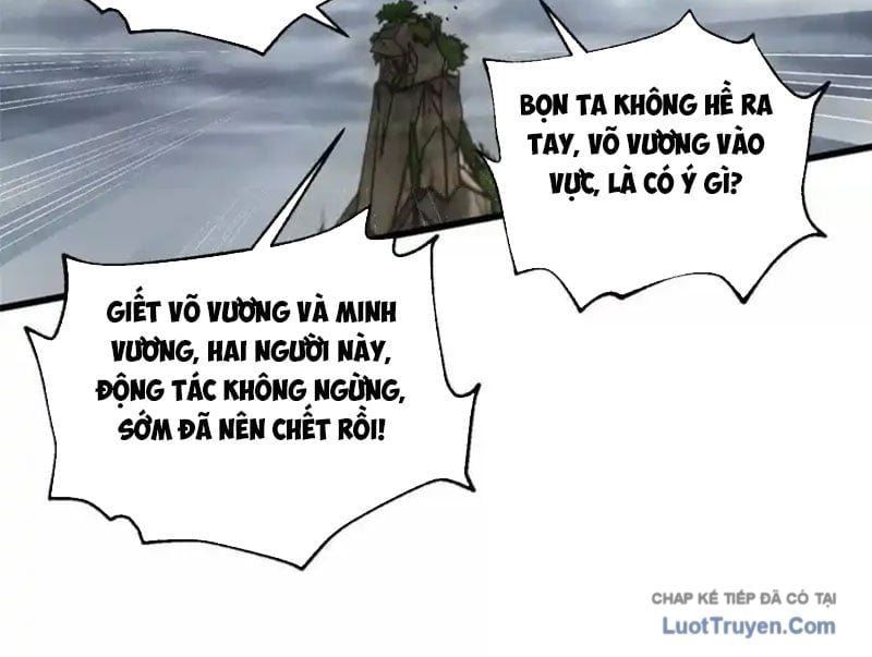 đọc truyện Toàn Cầu Cao Võ Chương 342 ảnh 89 tại Thiên Thai Truyện