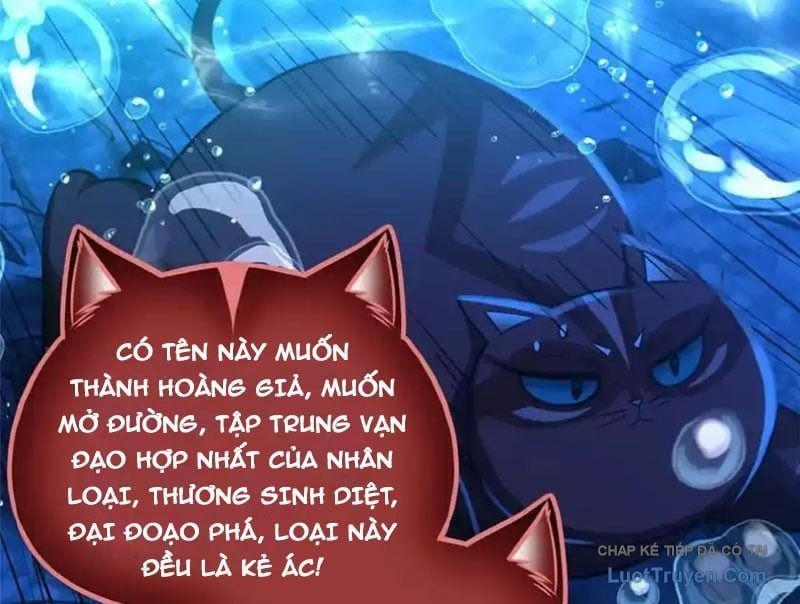 đọc truyện Toàn Cầu Cao Võ Chương 342 ảnh 91 tại Thiên Thai Truyện