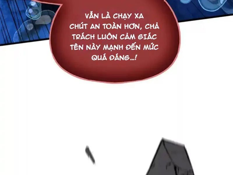 đọc truyện Toàn Cầu Cao Võ Chương 342 ảnh 92 tại Thiên Thai Truyện