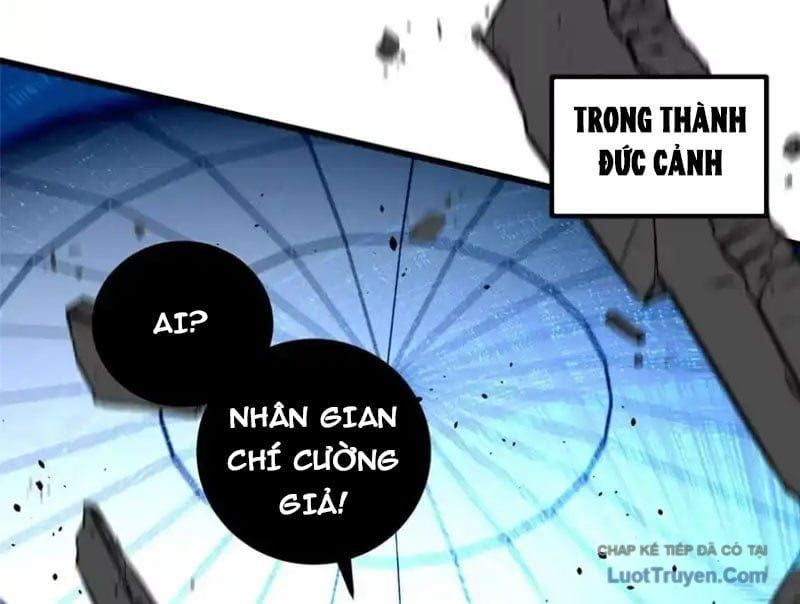 đọc truyện Toàn Cầu Cao Võ Chương 342 ảnh 93 tại Thiên Thai Truyện