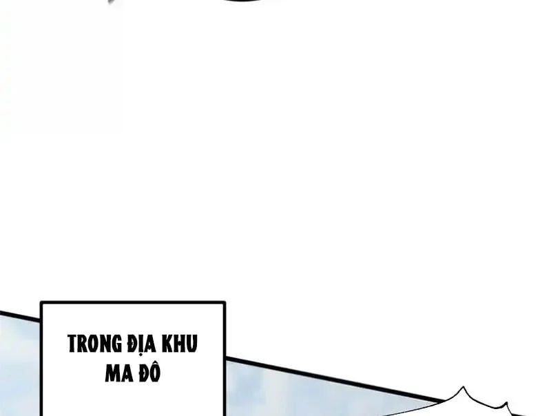 đọc truyện Toàn Cầu Cao Võ Chương 342 ảnh 95 tại Thiên Thai Truyện