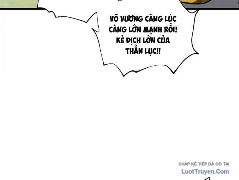 đọc truyện Toàn Cầu Cao Võ Chương 342 ảnh 97 tại Thiên Thai Truyện