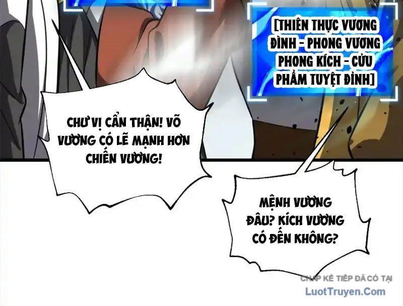 đọc truyện Toàn Cầu Cao Võ Chương 342 ảnh 101 tại Thiên Thai Truyện