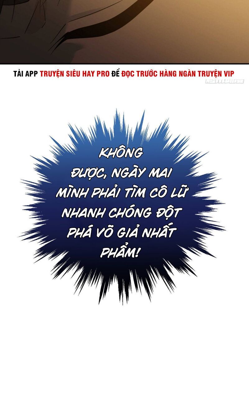 đọc truyện Toàn Cầu Cao Võ Chương 36 ảnh 36 tại Truyện Dạ Ký