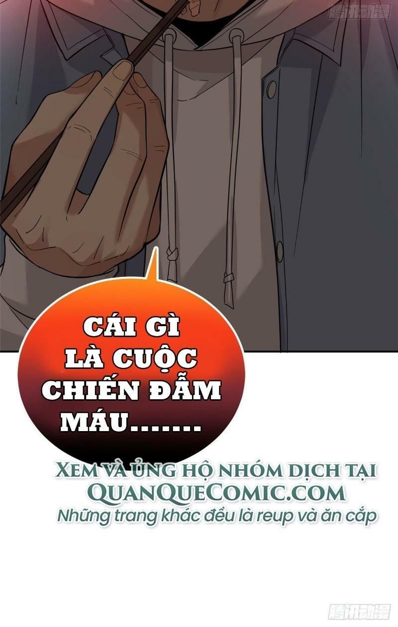 đọc truyện Toàn Cầu Cao Võ Chương 38 ảnh 53 tại Truyện Dạ Ký