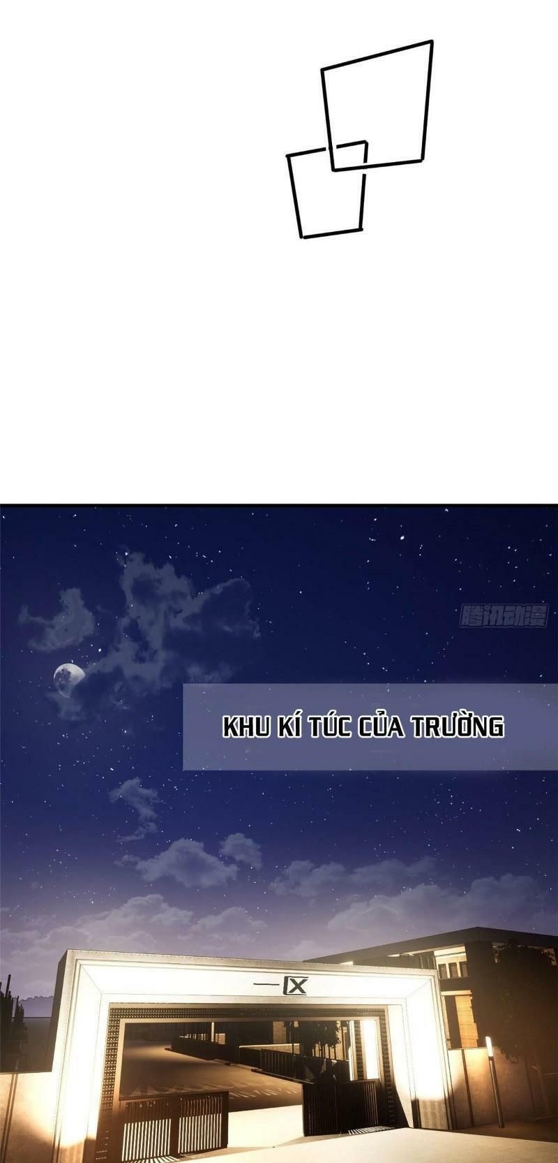 đọc truyện Toàn Cầu Cao Võ Chương 40 ảnh 27 tại Truyện Dạ Ký