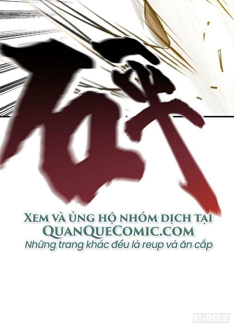 đọc truyện Toàn Cầu Cao Võ Chương 42 ảnh 13 tại Truyện Dạ Ký