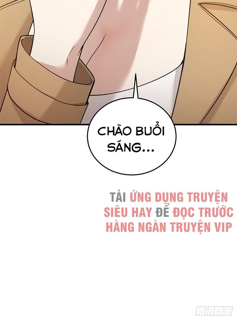 đọc truyện Toàn Cầu Cao Võ Chương 44 ảnh 39 tại Truyện Dạ Ký